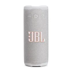 Juhtmevaba kõlar JBL GRIP, valge, 16 W