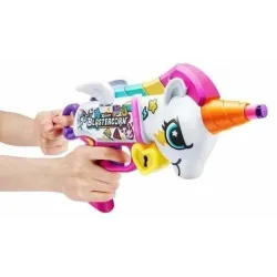 Šautene rotaļu xshot blastercorn 36729