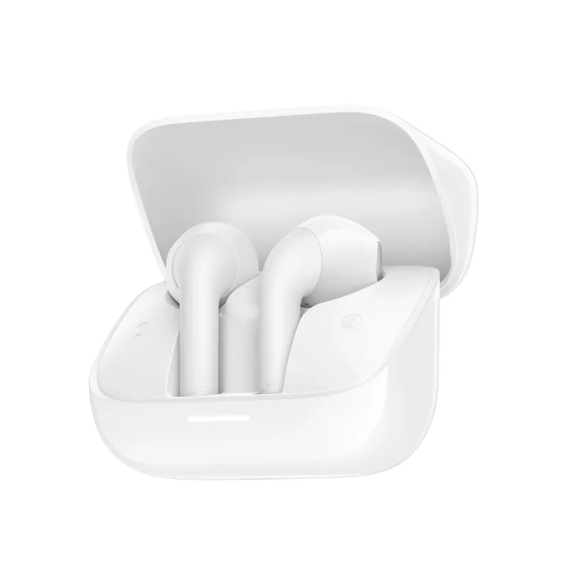 Austiņas soundcore k20i baltas