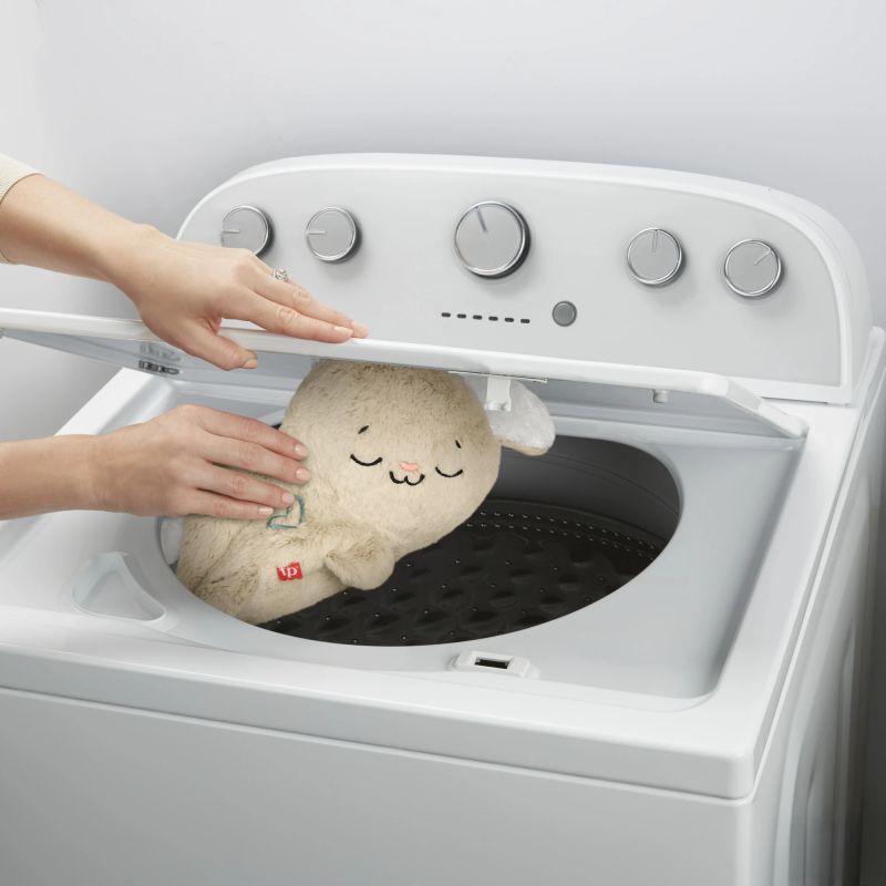 Rotaļlieta miega zaķītis hxg97