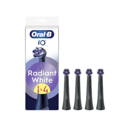 Uzgalis zobu birst.el io 4gab oral-b