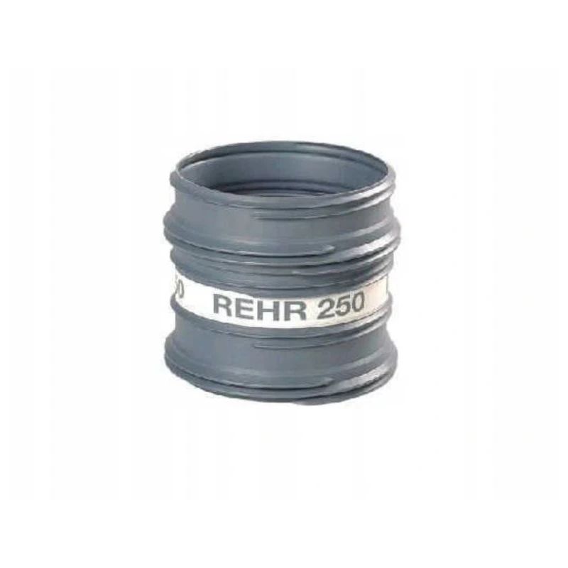 Pagarinātājs akai d300 25 cm