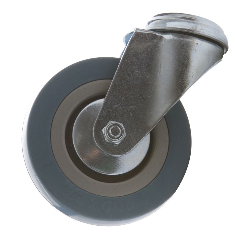 Ritenis gumijas d100 sk 33100d