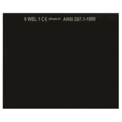 Aizsargstikls metin.wh-gl7598 din 9