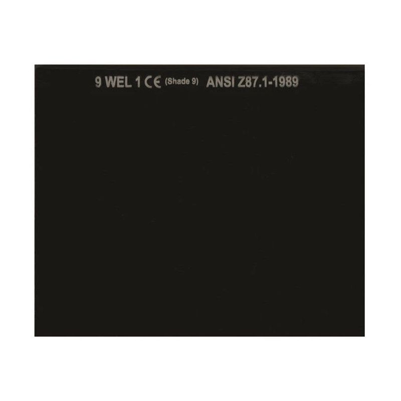 Aizsargstikls metin.wh-gl7598 din 9