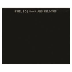 Filtrs metināšanas wh-gl90110 din 9