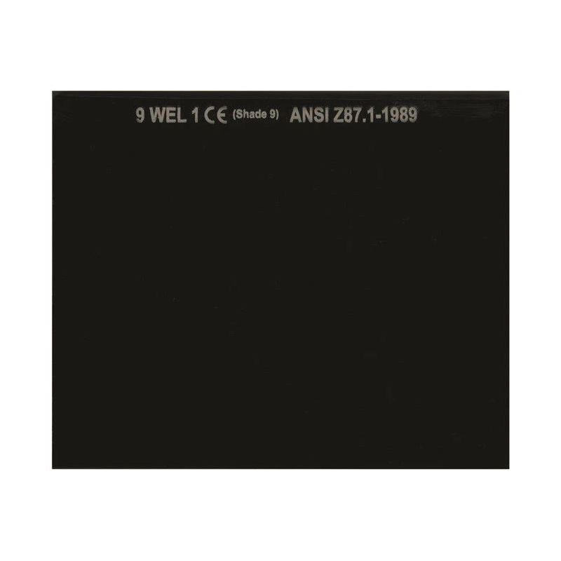 Filtrs metināšanas wh-gl90110 din 9