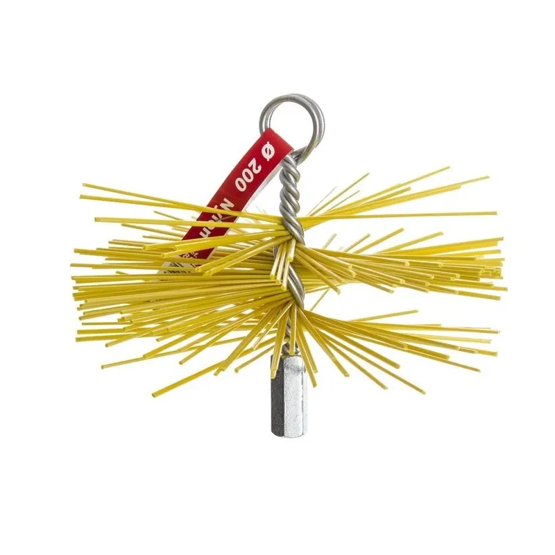 Birste skursteņu apval d200 stn 20 ,18,