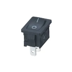 Slēdzis KDC-A05, 220 V, 10 A