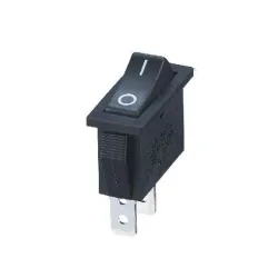 Slēdzis, 250 V, 10 A