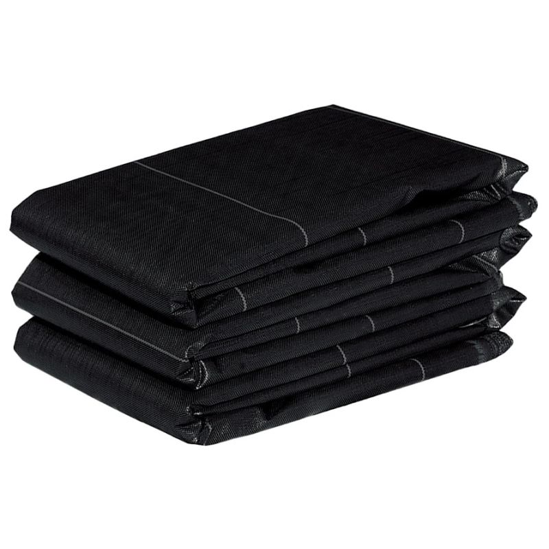 Peenravaip, must v., 1 m x 5 m