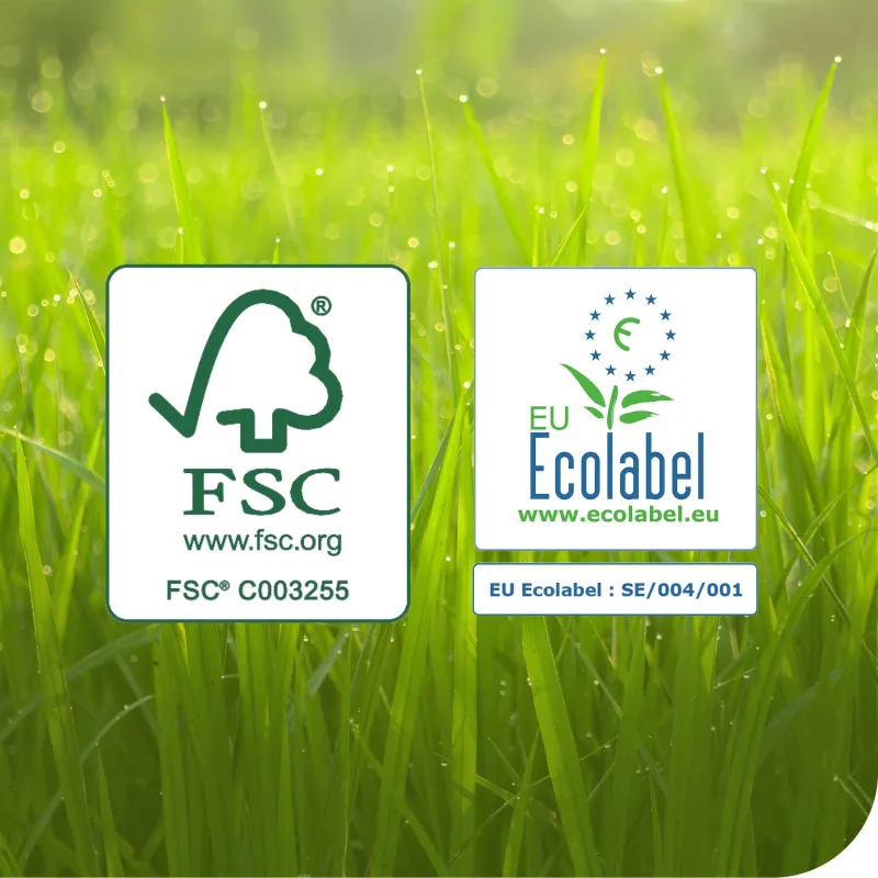 Popierinis rankšluostis Tork Basic 120150, 1 sl