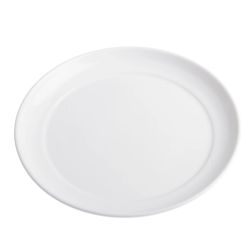 Paliktnis 6 l-6 5001 d26 balts