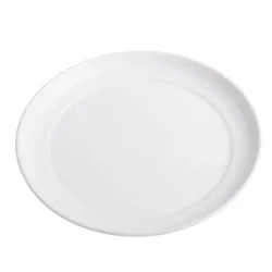 Paliktnis 6 l-6 5001 d26 balts