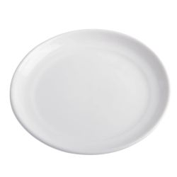 Paliktnis 5 l-5 5001 d 20 balts