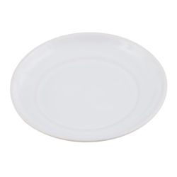 Paliktnis 1 l-1 5001 d11.5 balts