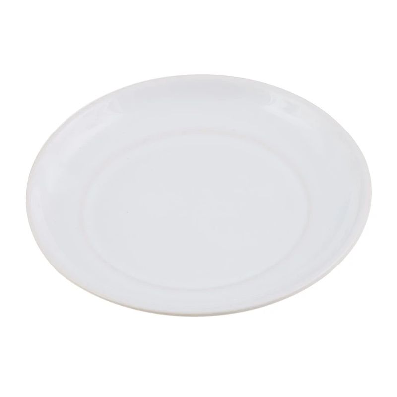 Lillepotialus, valge v., 11.5 cm