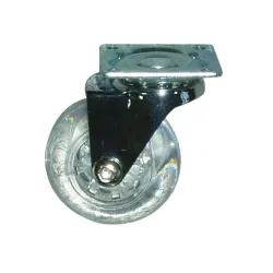 Ritenis gum. d50 ar pamatni 40kg caursp.