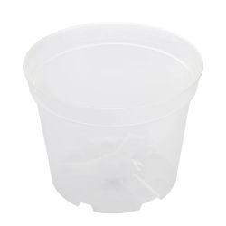 Pods orhideju sbx7.5 26cm plastmasas