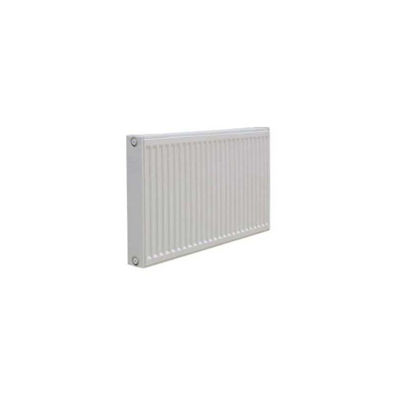 Radiators 22pkkp 600x800 sāna pievien