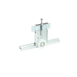 Ritenis bīdamo durvju 4416 ,10,