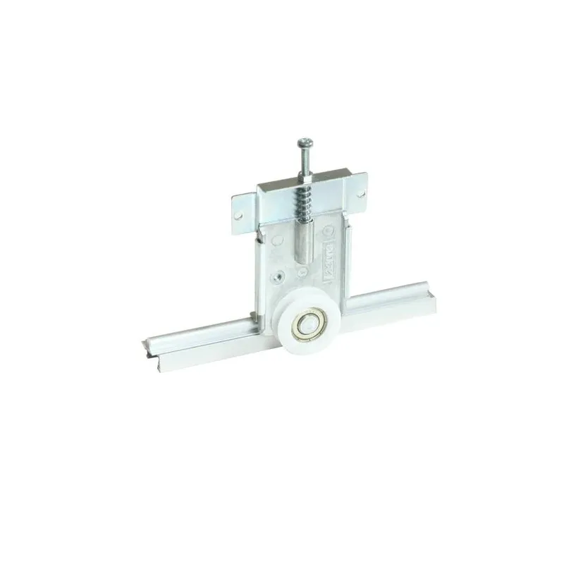 Ritenis bīdamo durvju 4416 ,10,