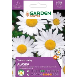 Sēklas Garden Center pīpenes Alaska, 0.2 g