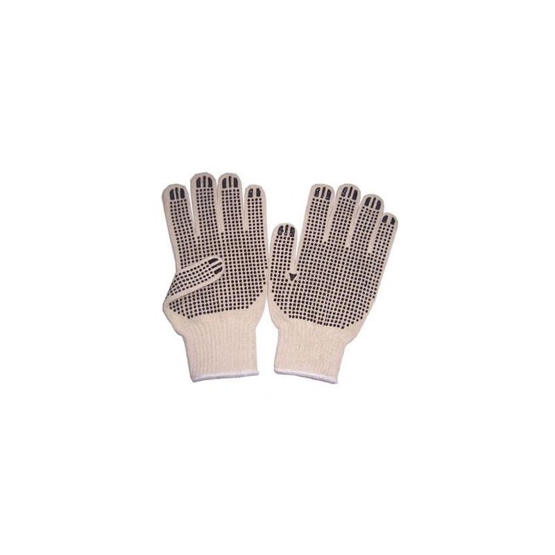 Kindad silmkoelised Okko, XL