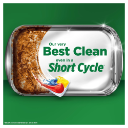 Trauku mazg.kap.fairy plat+lemon 71gab