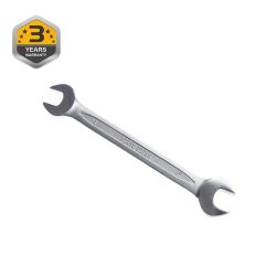 Atlsēga uzgriežņu 412-1010 14x15mm d3110