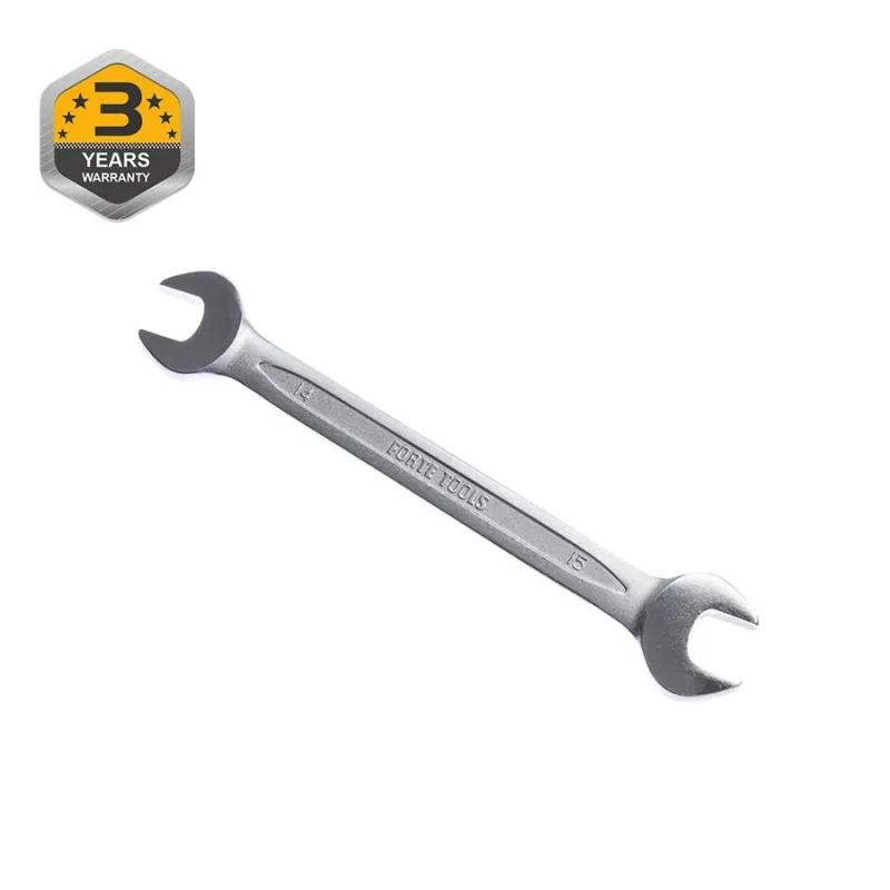 Atlsēga uzgriežņu 412-1010 14x15mm d3110