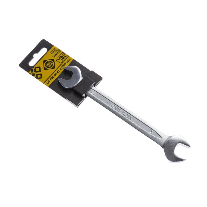 Atlsēga uzgriežņu 412-1010 14x15mm d3110