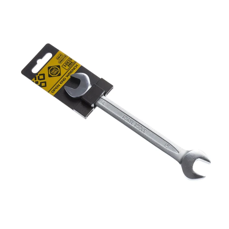 Atlsēga uzgriežņu 412-1010 14x15mm d3110