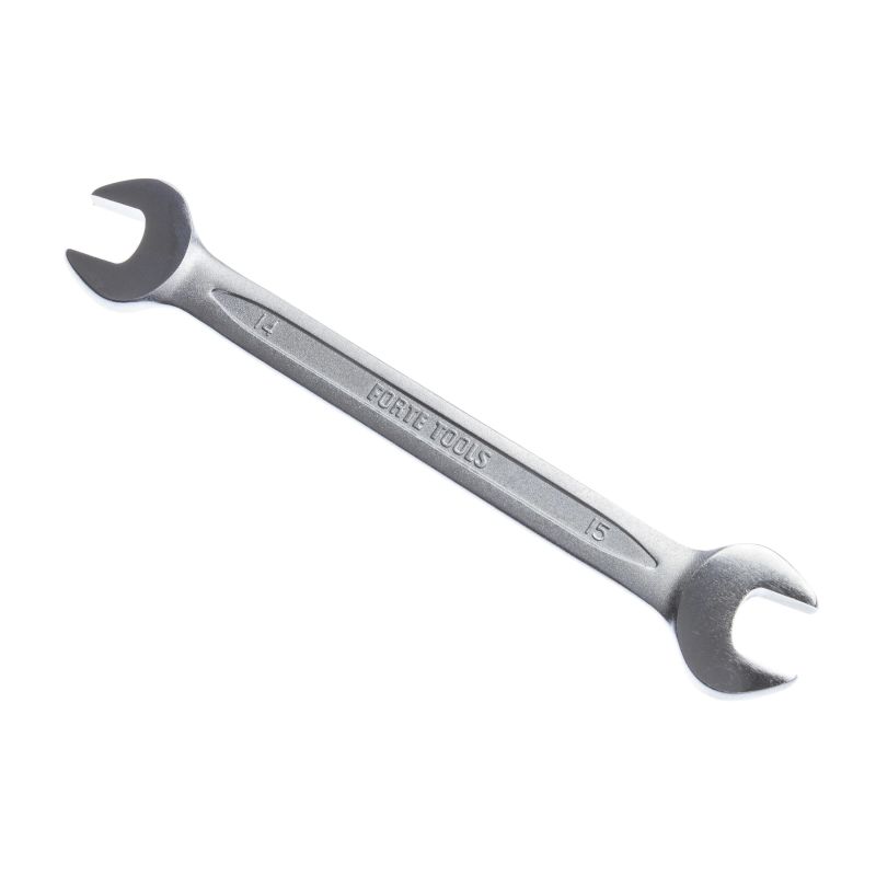 Atlsēga uzgriežņu 412-1010 14x15mm d3110