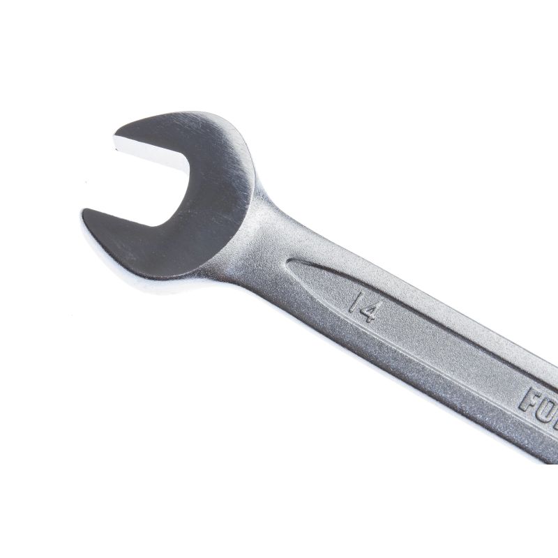 Atlsēga uzgriežņu 412-1010 14x15mm d3110