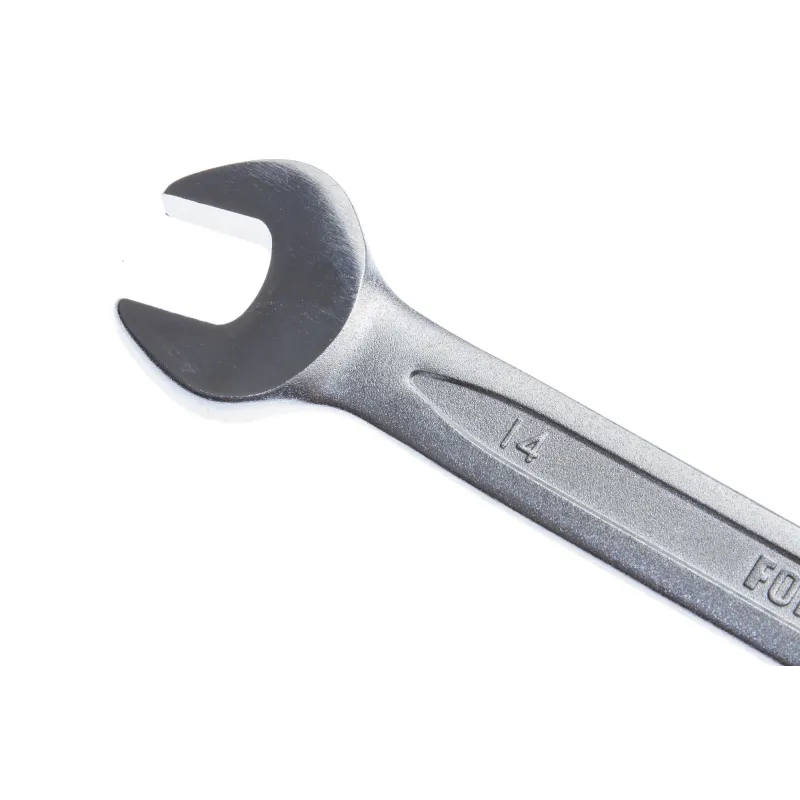 Atlsēga uzgriežņu 412-1010 14x15mm d3110