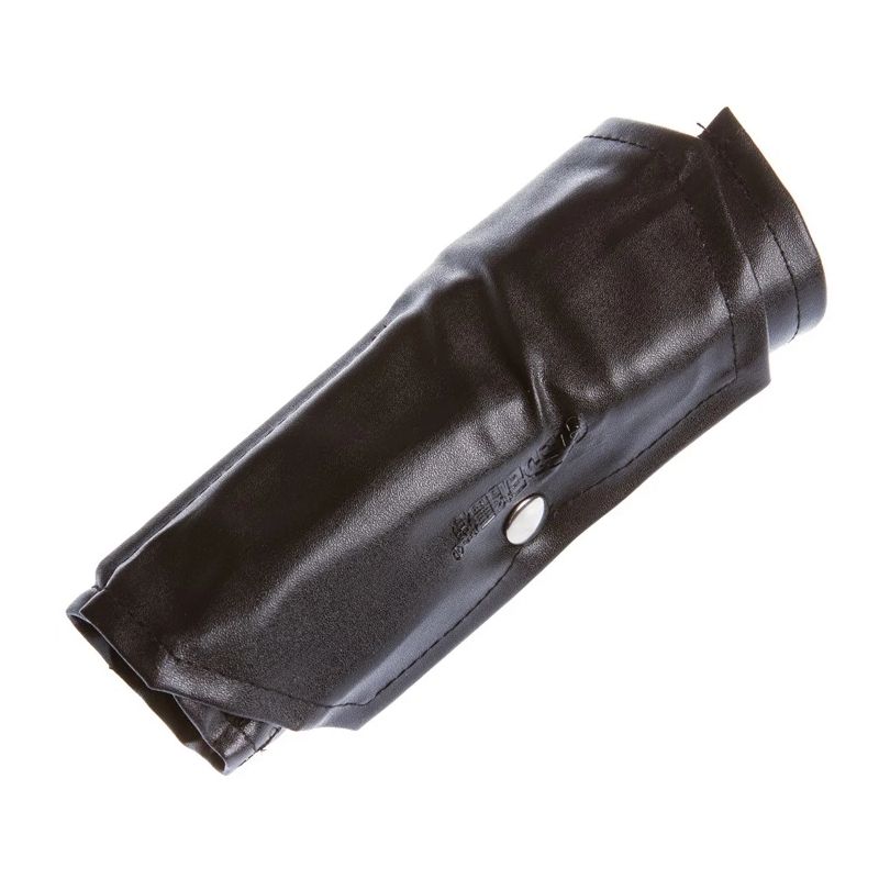 Skrūvgriežu maināmu kpl 7gb vg022