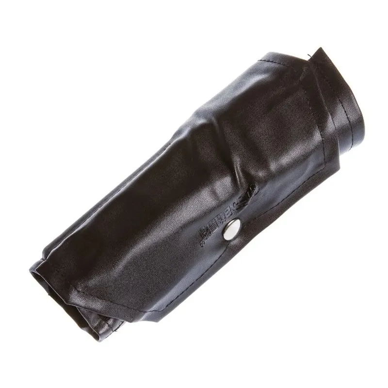 Skrūvgriežu komplekts VG022, 25.8 cm, 7 gab.