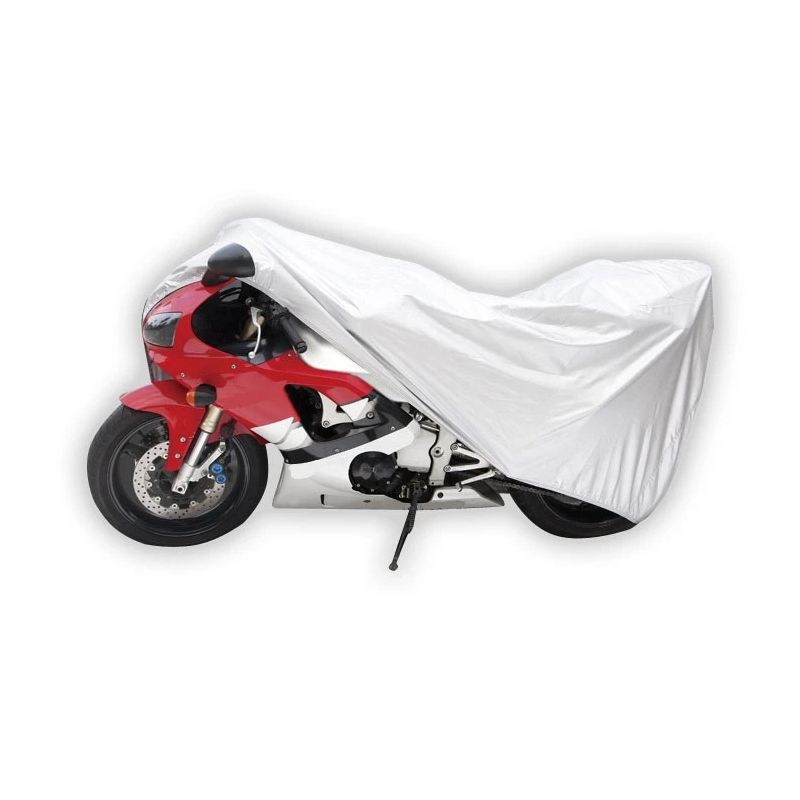 Pārklājs motocikla mc-11106-m 70d poly