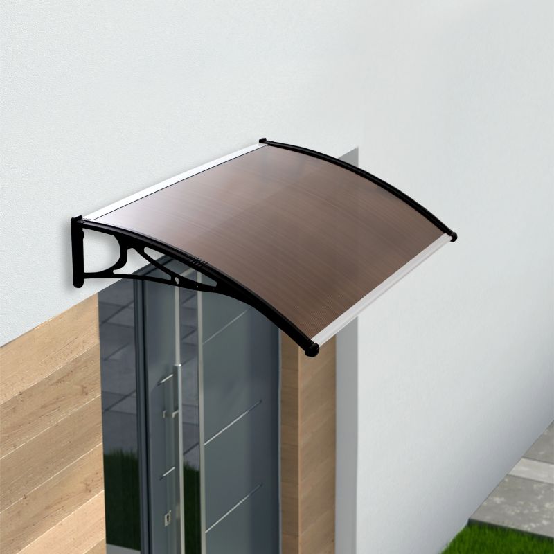 Katus Domoletti, 80 cm x 120 cm x 25 cm