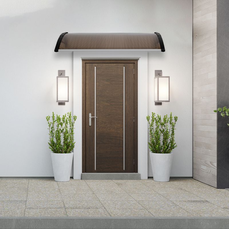 Katus Domoletti, 80 cm x 120 cm x 25 cm