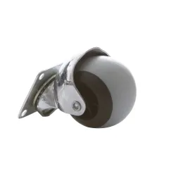 Ritenis mēb. d50 tprbp50c ,20-120,