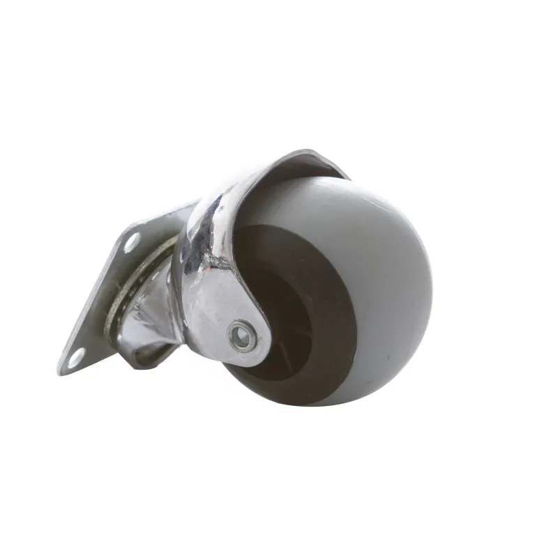 Ritenis mēb. d50 tprbp50c ,20-120,