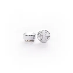 Stiprinājumi spog. e-130 pc 2gb