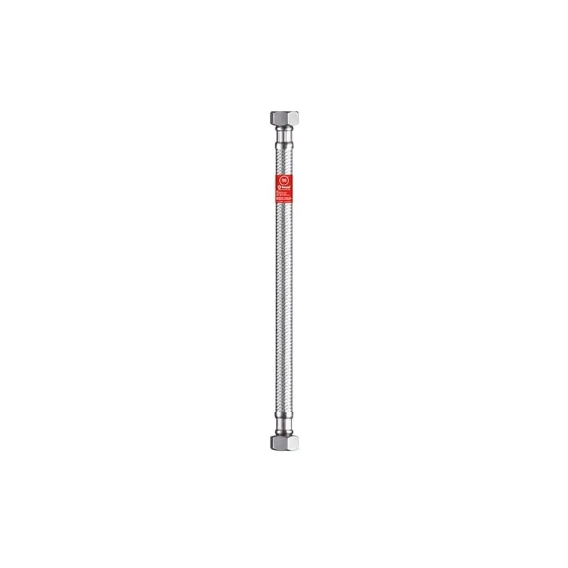 Santehnikas šļūtene Tucai S.A. Taq Fil-Nox, S1-2''-S1-2, 30 cm