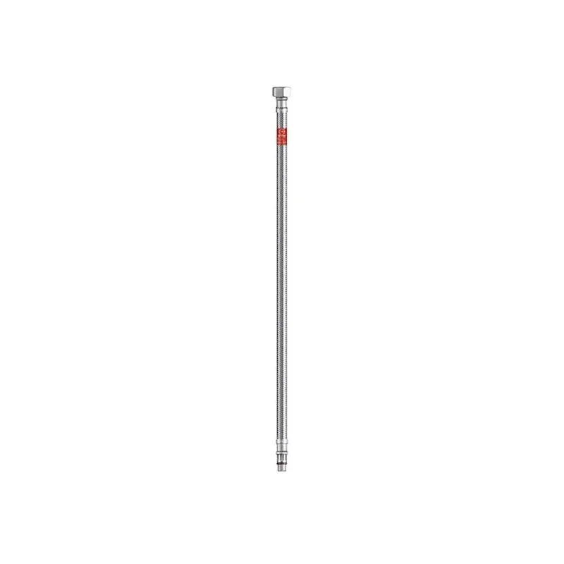 Maišytuvo žarnelė Tucai S.A., M10 ,17 mm,-V1-2, 50 cm