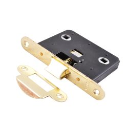 Slēdzene siba bt6250 wc bp,misiņš,