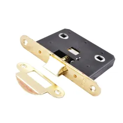 Slēdzene siba bt6250 wc bp,misiņš,