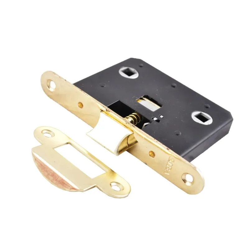 Slēdzene siba bt6250 wc bp,misiņš,