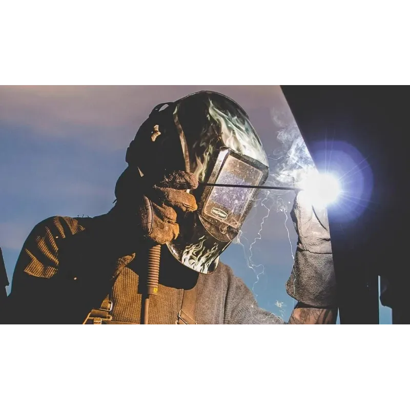 Elektrods Atlantic, metināšanas tērauds, 2.0 mm, 5.0